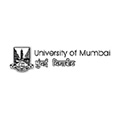 Mumbai School of Economics and Public Policy
