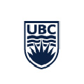 University Of British Columbia &ndash; UBC
