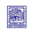 Indian Statistical Institute