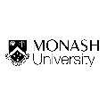 Monash University