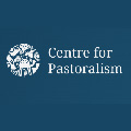 Centre For Pastoralism
