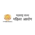 Maharashtra State Commission for Women