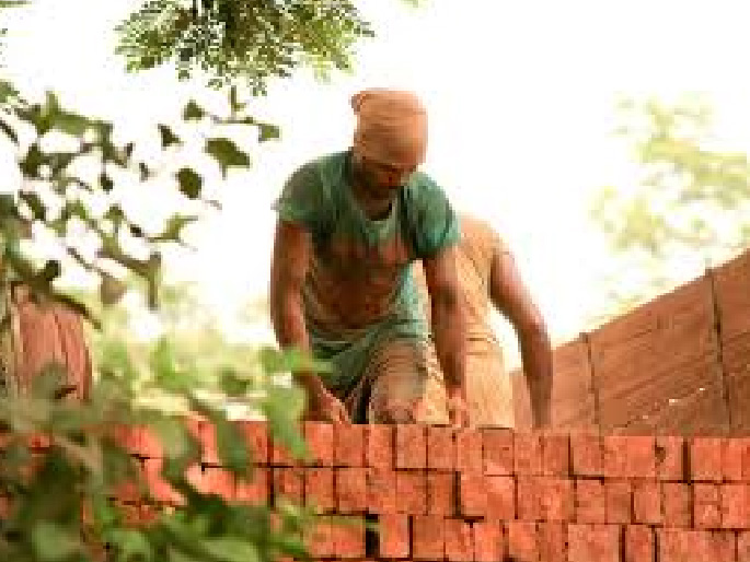 VB–G RAM G Bill, 2025: Decoding the new rural employment scheme