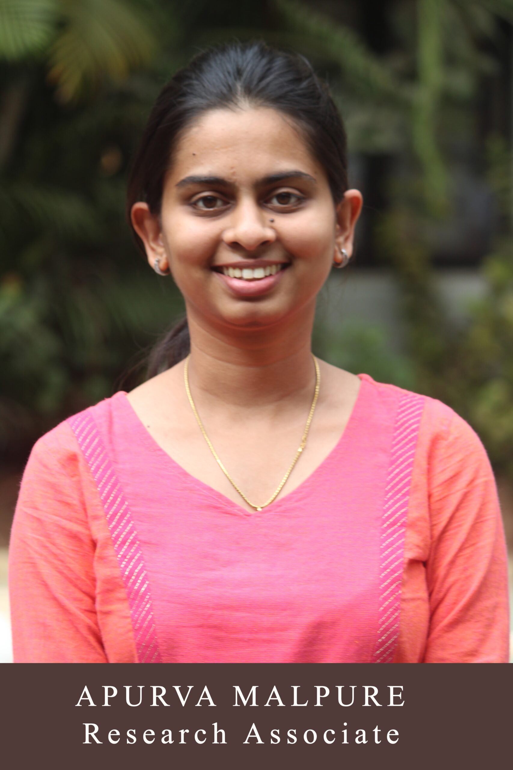 apurva (1) apurva (1)